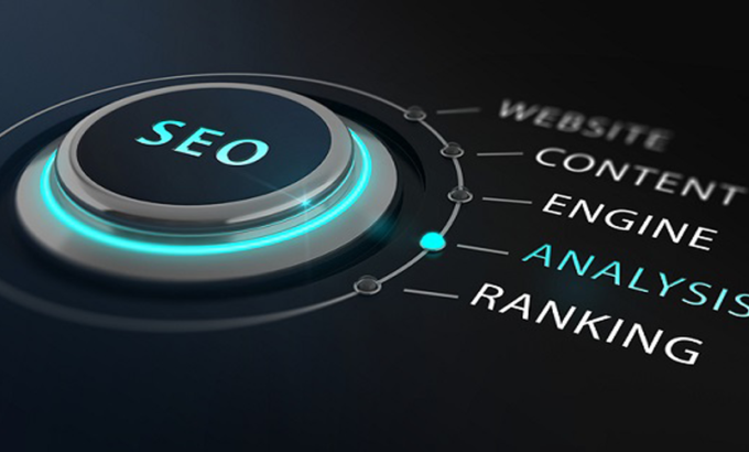 SEO Solutions to Solve Your Problems