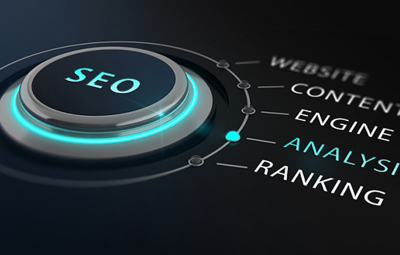 SEO Solutions to Solve Your Problems