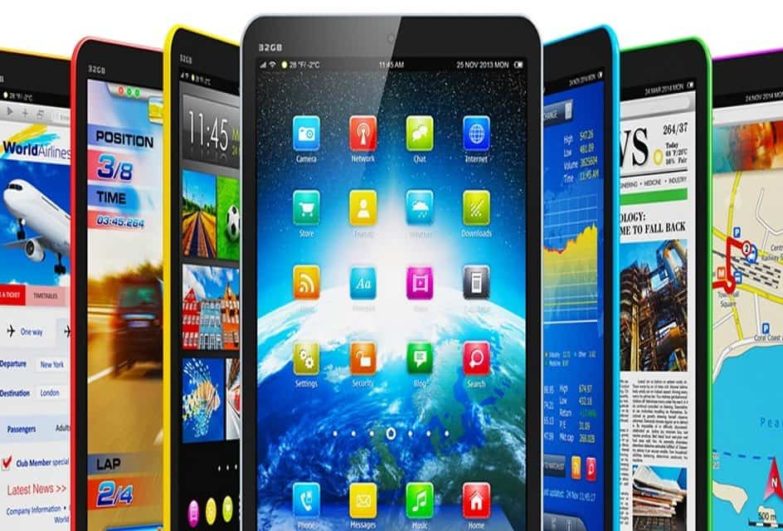 Mobile Phone Repair Services that Deliver