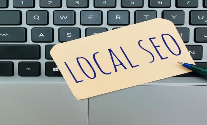 Local SEO & Why is it Important