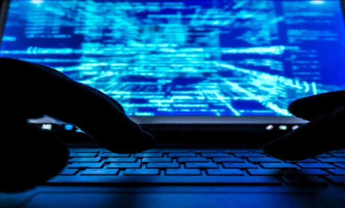 Hackers Demand $50m Over Data Leak