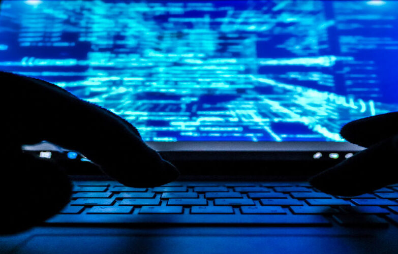 Hackers Demand $50m Over Data Leak