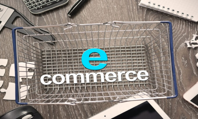 Importance of Ecommerce in 2021