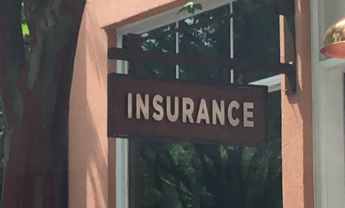 Find The Right Insurance