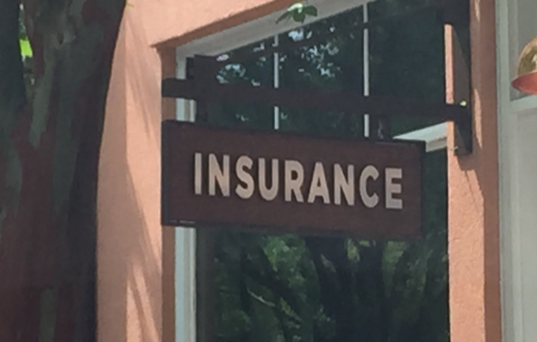 Find The Right Insurance