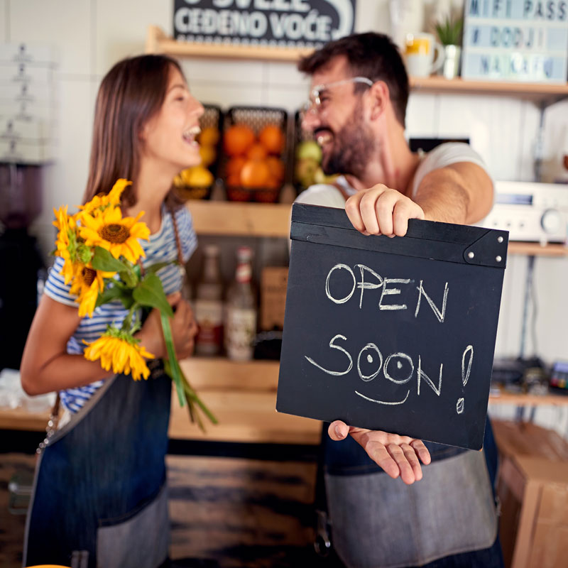 One-Off SEO Services & Your Business