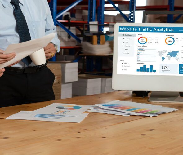 Understanding SEO and Business Growth 1 SEO and Business Growth