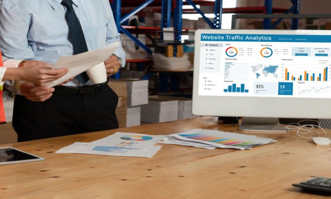 Understanding SEO and Business Growth 1 SEO and Business Growth