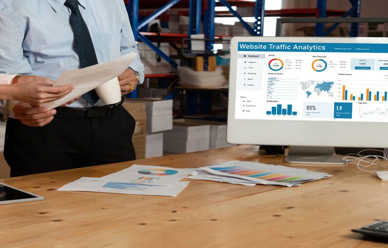 Understanding SEO and Business Growth 1 SEO and Business Growth