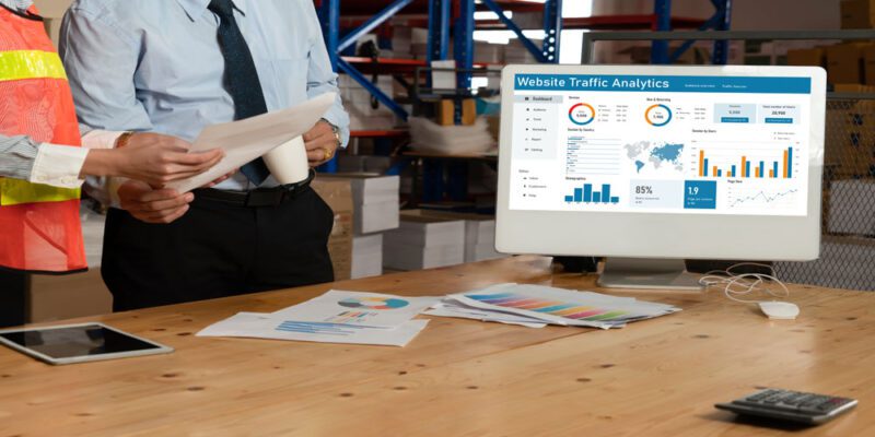 Understanding SEO and Business Growth