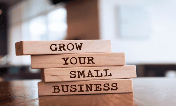 Benefits of Local SEO