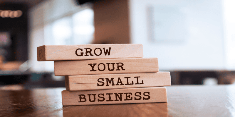 Local SEO Matters More Than Ever for Your Business
