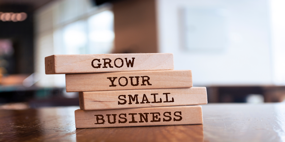Benefits of Local SEO
