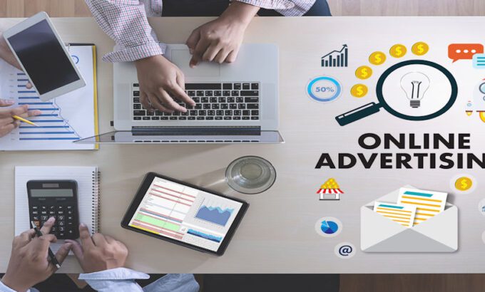 One-Time SEO