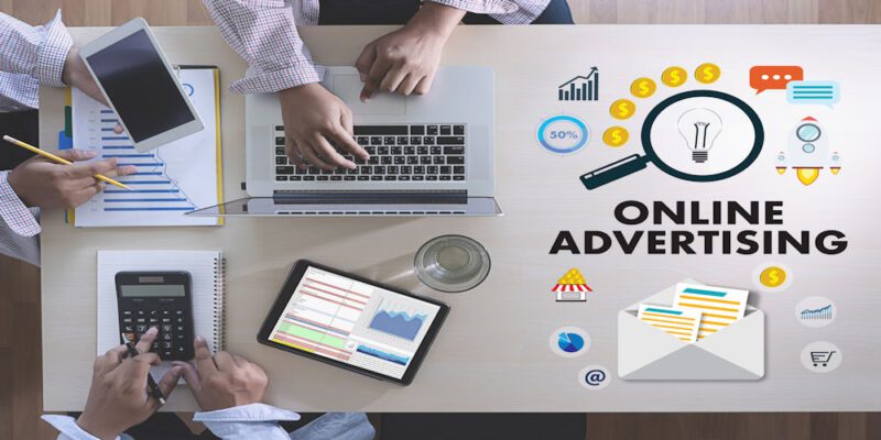 One-Time SEO and Small Businesses