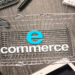 Importance of Ecommerce in 2021